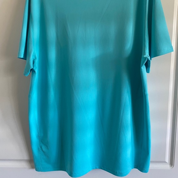 Nike Dri-Fit Polo - Picture 6 of 6